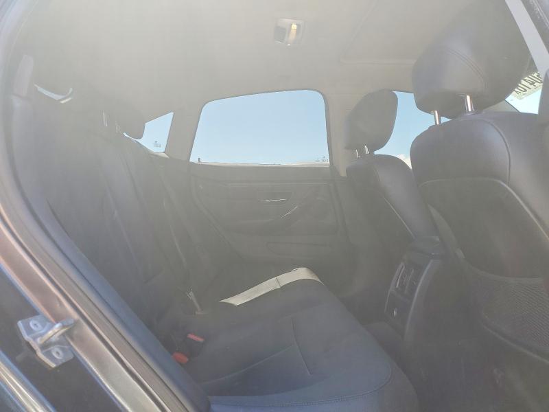 Продажа на аукционе авто 2015 Bmw 428, vin: WBA4A5C56FG051647, номер лота: 50360416