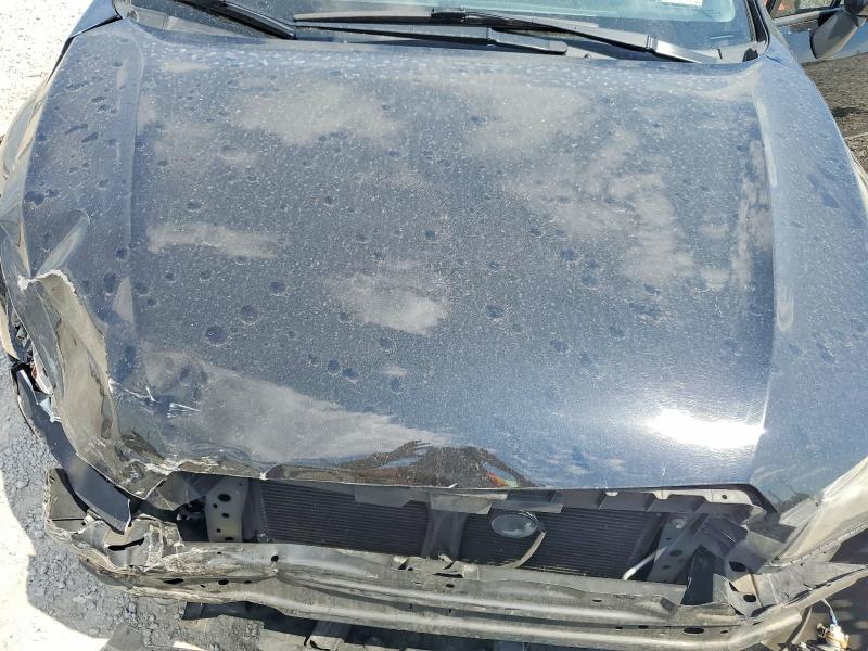 50661176 :رقم المزاد ، JF2GPADC6F8284282 vin ، 2015 Subaru Xv Crosstrek مزاد بيع