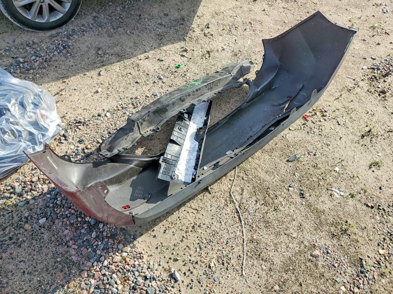 2015 Hyundai Elantra მანქანა იყიდება აუქციონზე, vin: 5NPDH4AE7FH581892, აუქციონის ნომერი: 49985566