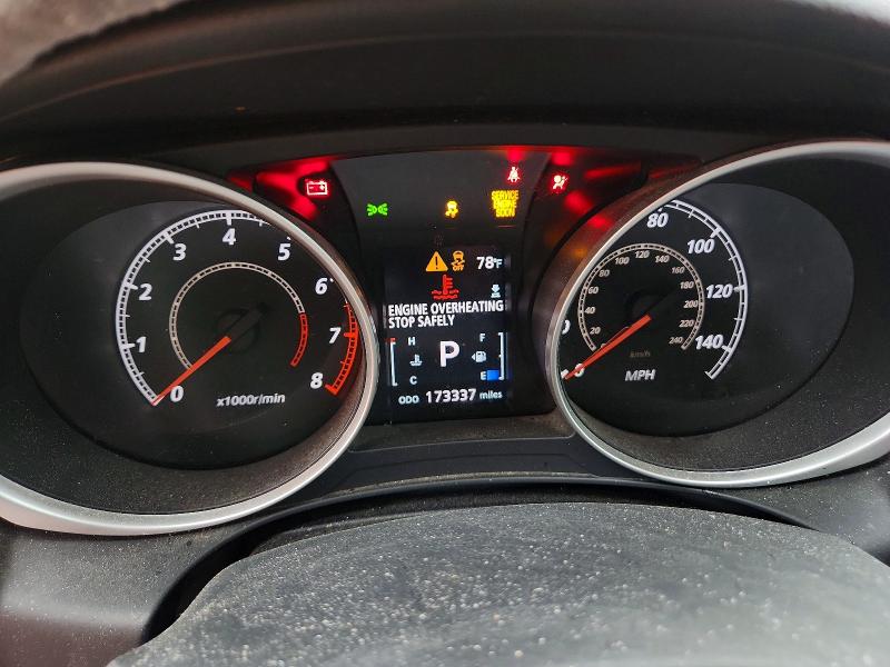 Продаж на аукціоні авто 2012 Mitsubishi Outlander Sport, vin: JA4AP3AU2CZ004709, номер лоту: 48596686