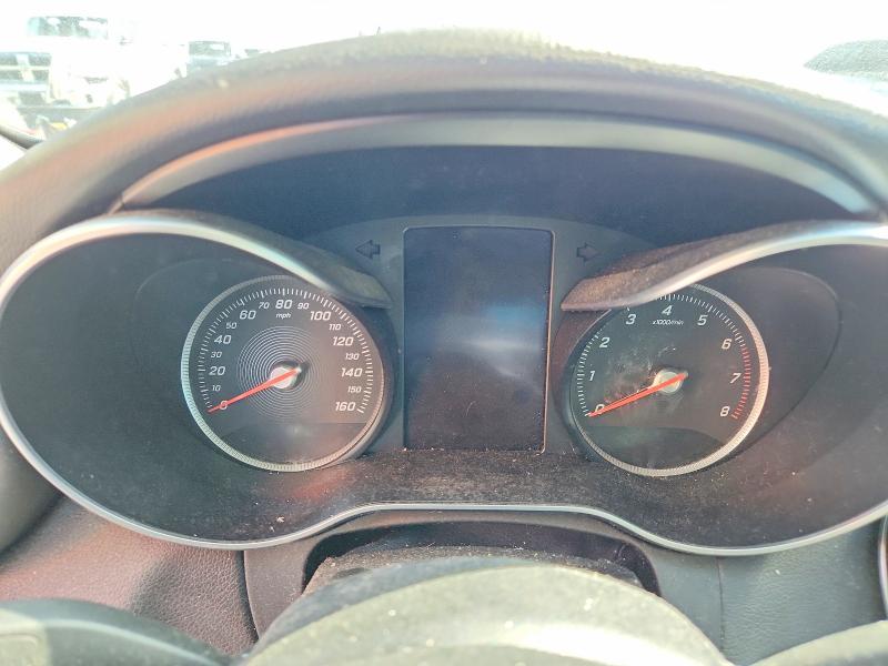 Продажа на аукционе авто 2015 Mercedes-benz C, vin: 55SWF4JB0FU076567, номер лота: 49858616