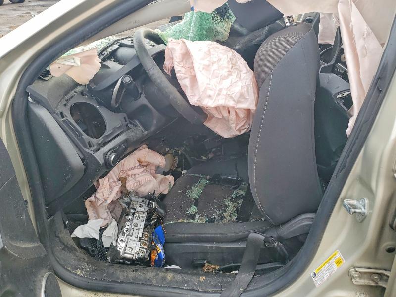 49806496 :رقم المزاد ، 1G1PE5SB1G7190929 vin ، 2016 Chevrolet Cruze Limited مزاد بيع