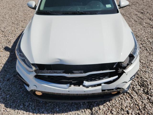 Продаж на аукціоні авто 2019 Kia Forte, vin: 3KPF24AD0KE065759, номер лоту: 49252746