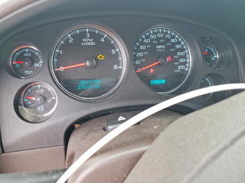 Aukcja sprzedaży 2008 Gmc Yukon Xl, vin: 1GKFK66838J155155, numer aukcji: 49300216