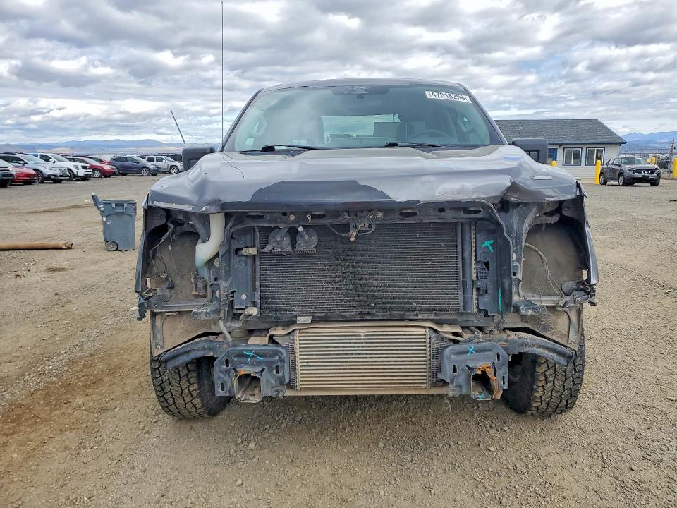 Продажа на аукционе авто 2021 Ford F150, vin: 1FTFW1E86MFA39644, номер лота: 47818296