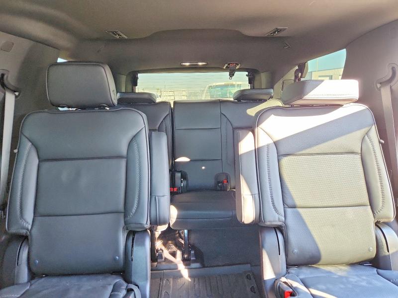 Продаж на аукціоні авто 2024 Gmc Yukon, vin: 1GKS2DKL7RR413273, номер лоту: 51693536