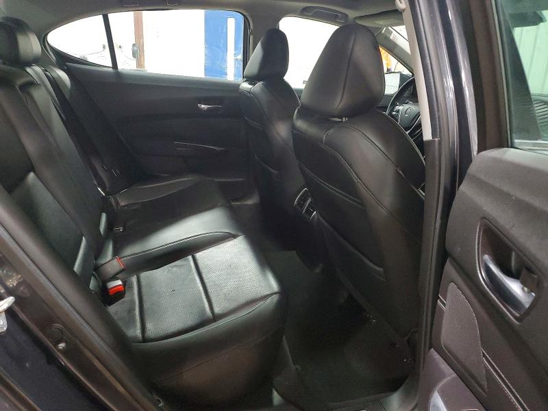 2015 Acura Tlx მანქანა იყიდება აუქციონზე, vin: 19UUB1F59FA011328, აუქციონის ნომერი: 48402286