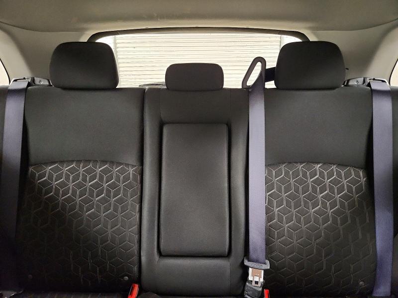 Продаж на аукціоні авто 2026 Mitsubishi Outlander Sport, vin: JA4ARUAU5TU010727, номер лоту: 50808346