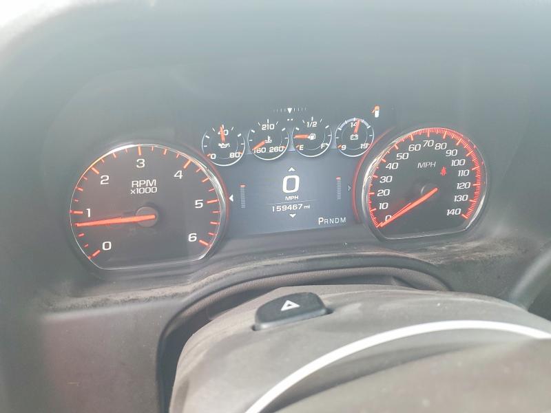 Aukcja sprzedaży 2015 Gmc Yukon Xl, vin: 1GKS2JKJXFR528927, numer aukcji: 47831276