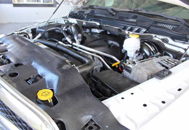 2019 Ram 1500 Classic მანქანა იყიდება აუქციონზე, vin: 3C6JR6DT4KG506907, აუქციონის ნომერი: 48686356