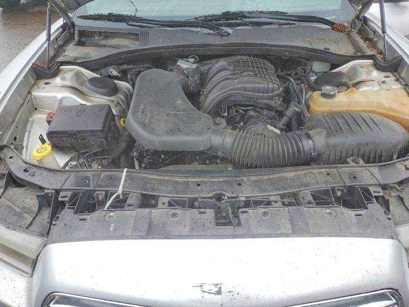 Продажа на аукционе авто 2012 Dodge Charger, vin: 2C3CDXBG1CH103355, номер лота: 50529806