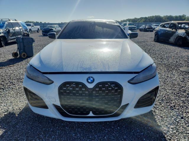 Продажа на аукционе авто 2026 Bmw 430i, vin: WBA43DA09TCW11367, номер лота: 48972826
