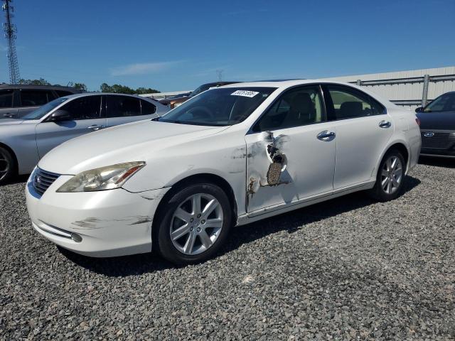 50261806 :رقم المزاد ، JTHBJ46G592287966 vin ، 2009 Lexus Es مزاد بيع