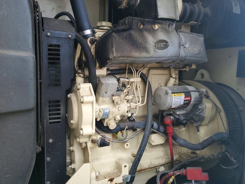 2006 Sauk Technologies Sauk Technologies მანქანა იყიდება აუქციონზე, vin: 1S9ST132061910616, აუქციონის ნომერი: 57740466
