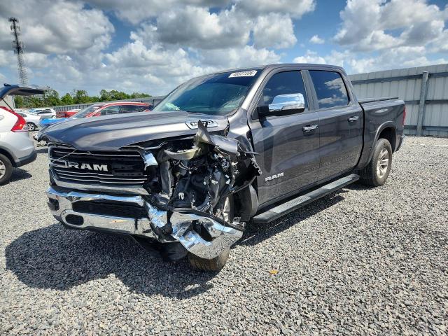 Продаж на аукціоні авто 2020 Ram 1500, vin: 1C6RREJT3LN152968, номер лоту: 48337306