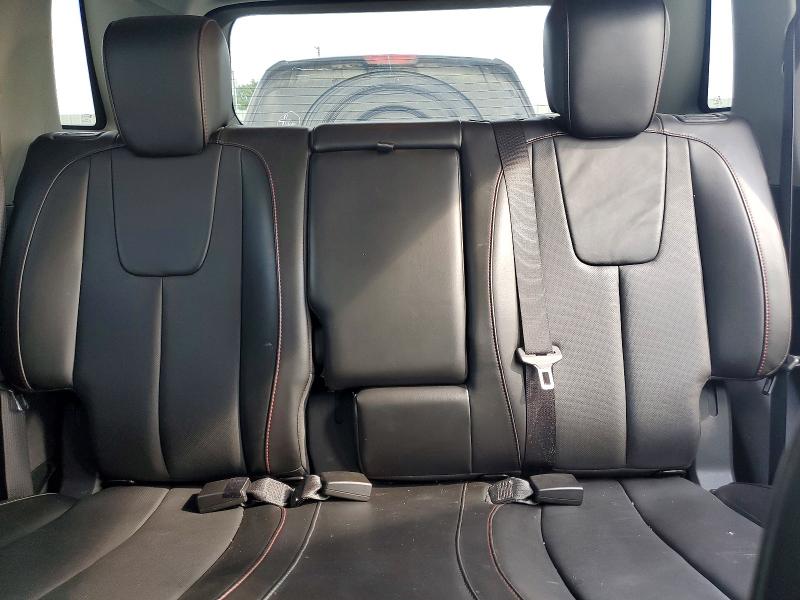 51194566 :رقم المزاد ، 2GKALWEK0D6192305 vin ، 2013 Gmc Terrain مزاد بيع