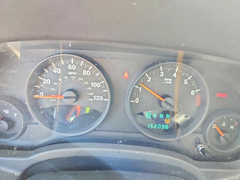 Aukcja sprzedaży 2011 Jeep Compass, vin: 1J4NF1FB2BD176525, numer aukcji: 51839646