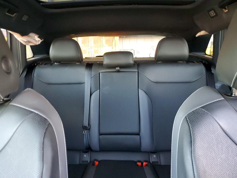 50679416 :رقم المزاد ، 1V2WNPE86PC035782 vin ، 2023 Volkswagen Id.4 مزاد بيع