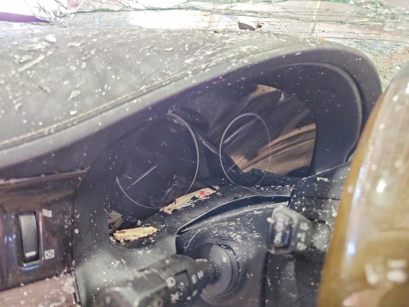 Продажа на аукционе авто 2013 Lexus Es 350, vin: JTHBK1GG2D2030122, номер лота: 49013276