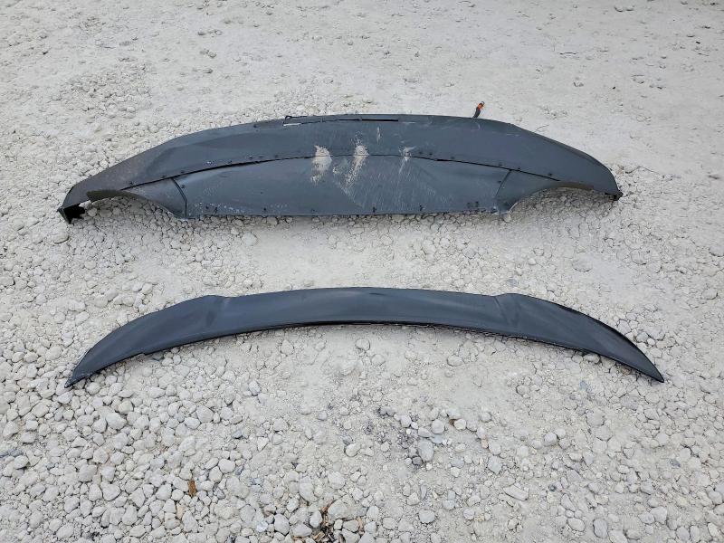 2026 Chevrolet Tahoe მანქანა იყიდება აუქციონზე, vin: 1GNS5RK85TR197711, აუქციონის ნომერი: 49829556