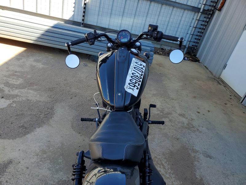 51073056 :رقم المزاد ، 56KSBB763S3205784 vin ، 2025 Indian Motorcycle Co. Scout مزاد بيع