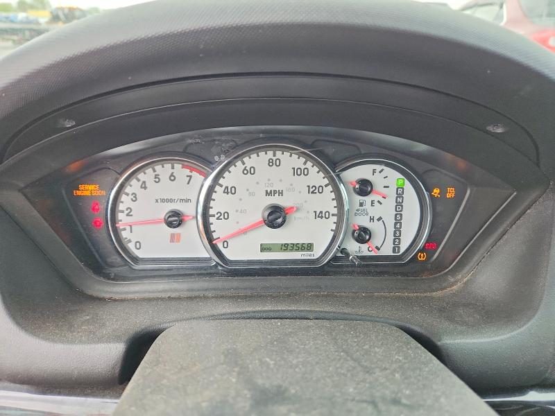 Aukcja sprzedaży 2009 Mitsubishi Galant, vin: 4A3AB76T79E012992, numer aukcji: 49963486