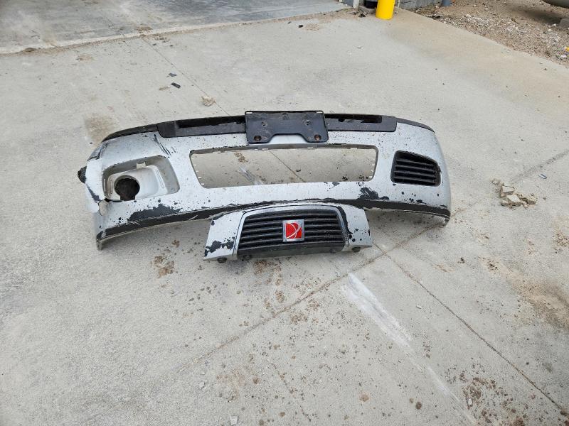 51607056 :رقم المزاد ، 5GZCZ63416S848162 vin ، 2006 Saturn Vue مزاد بيع