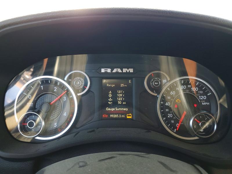 Продажа на аукционе авто 2020 Ram 3500, vin: 3C7WRSCL2LG144945, номер лота: 55084966