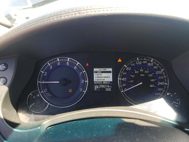 50070626 :رقم المزاد ، JN1BJ0RR7GM262546 vin ، 2016 Infiniti Qx50 مزاد بيع