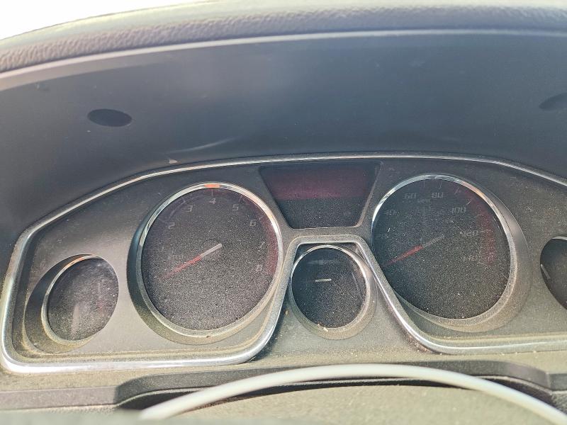 Aukcja sprzedaży 2016 Gmc Acadia, vin: 1GKKVPKD1GJ324957, numer aukcji: 51695846