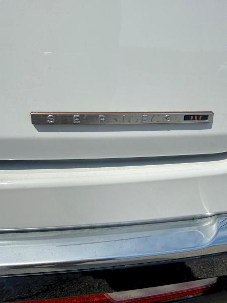 49473746 :رقم المزاد ، 1C4SJSGP9RS184795 vin ، 2024 Jeep Grand Wagoneer مزاد بيع