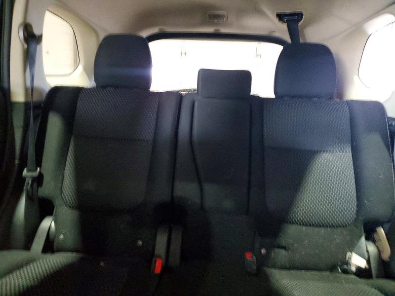 Aukcja sprzedaży 2018 Mitsubishi Outlander, vin: JA4AZ3A31JZ047789, numer aukcji: 51191976
