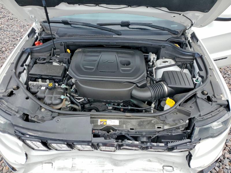 2021 Jeep Grand Cherokee მანქანა იყიდება აუქციონზე, vin: 1C4RJFAG2MC589608, აუქციონის ნომერი: 49872656