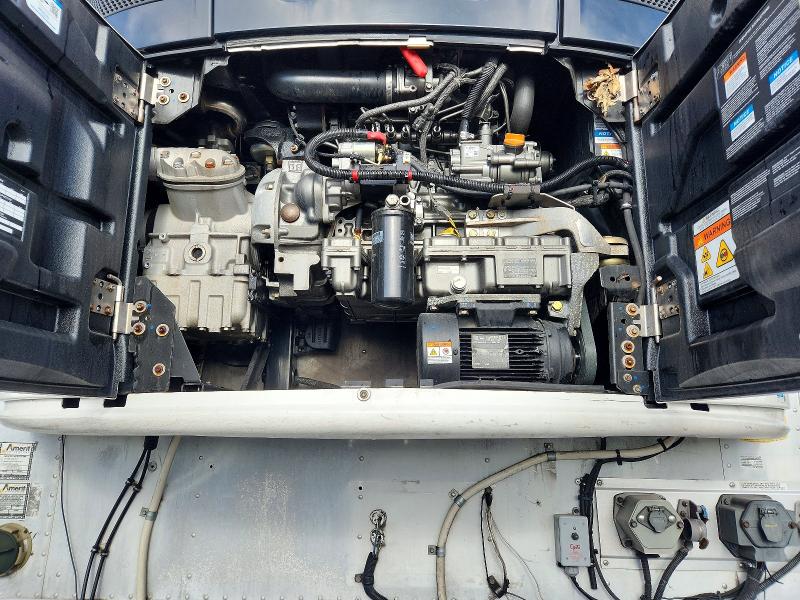 Продаж на аукціоні авто 2016 Utility Trailer Trailer, vin: 1UYVS2530GM544503, номер лоту: 58346946