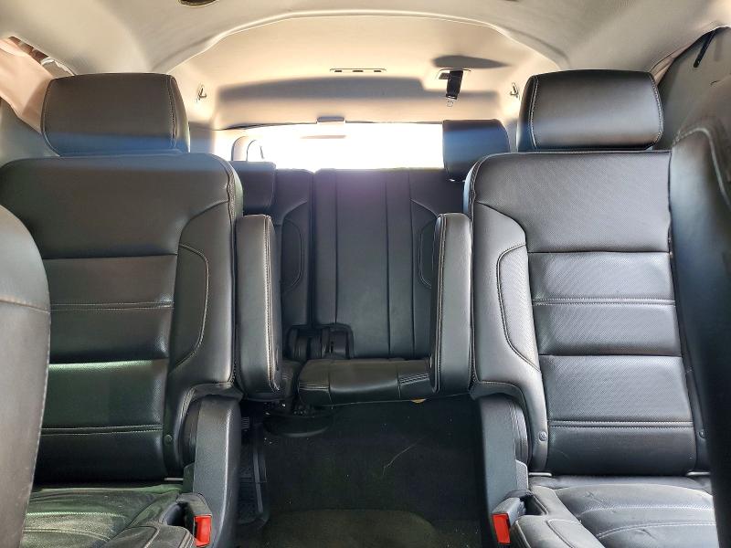 Aukcja sprzedaży 2018 Gmc Yukon Xl, vin: 1GKS2HKJ2JR362016, numer aukcji: 49129676