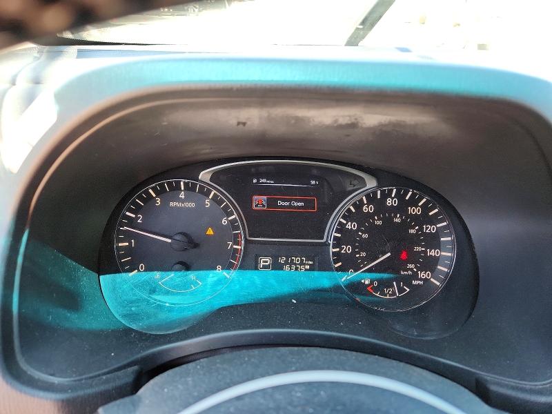 Aukcja sprzedaży 2014 Nissan Pathfinder, vin: 5N1AR2MN4EC651306, numer aukcji: 50567696