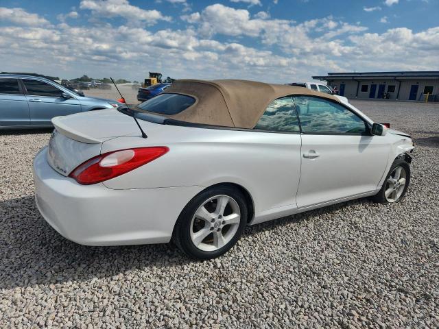 50680736 :رقم المزاد ، 4T1FA38P25U042448 vin ، 2005 Toyota Camry Solara مزاد بيع