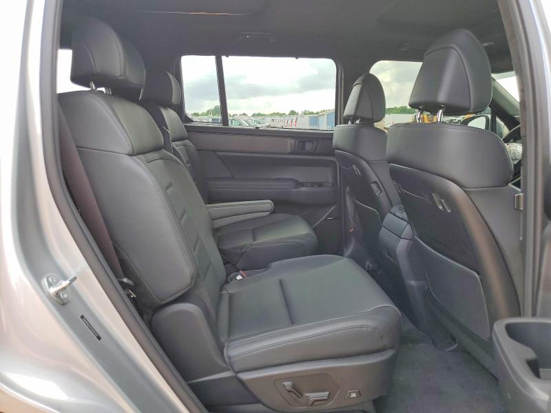 Aukcja sprzedaży 2025 Hyundai Santa Fe, vin: 5NMP54G19SH057242, numer aukcji: 49984116