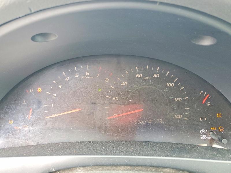 Продаж на аукціоні авто 2007 Toyota Camry, vin: JTNBE46K373054164, номер лоту: 49534956