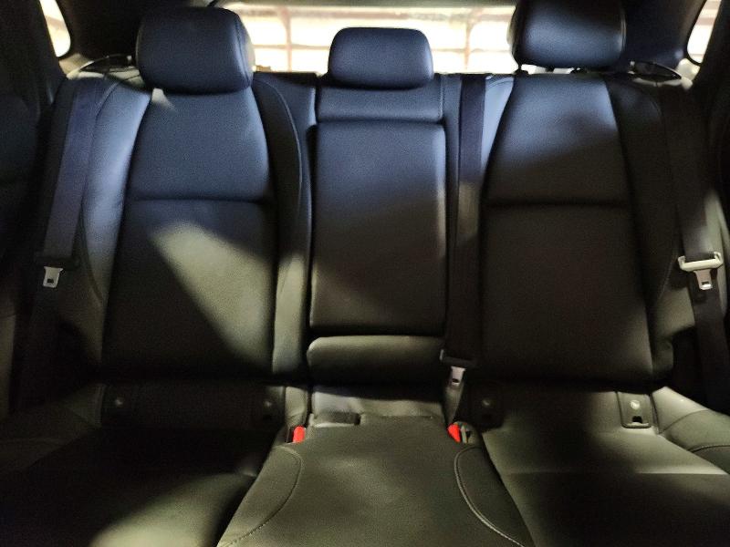 51838096 :رقم المزاد ، 3MVDMBBM2PM573019 vin ، 2023 Mazda Cx-30 مزاد بيع