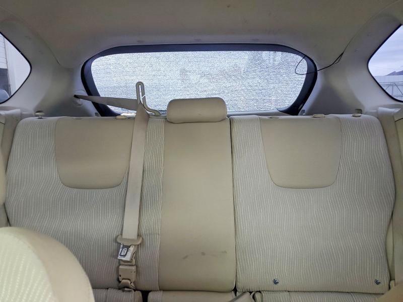 49514976 :رقم المزاد ، JF1GH63668H823352 vin ، 2008 Subaru Impreza مزاد بيع