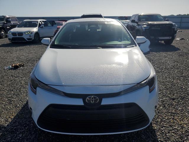 Aukcja sprzedaży 2025 Toyota Corolla, vin: 5YFB4MDE2SP335182, numer aukcji: 49290216