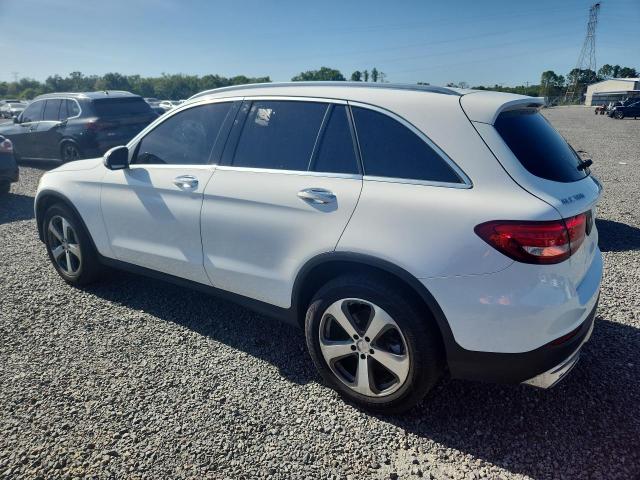 Продаж на аукціоні авто 2016 Mercedes-benz Glc, vin: WDC0G4JB4GF091987, номер лоту: 49769206