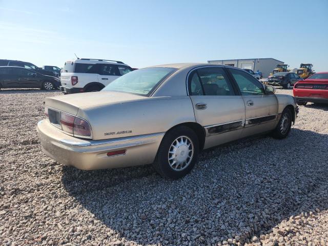 Aukcja sprzedaży 1998 Buick Park Avenue, vin: 1G4CW52K4W4636750, numer aukcji: 49268396