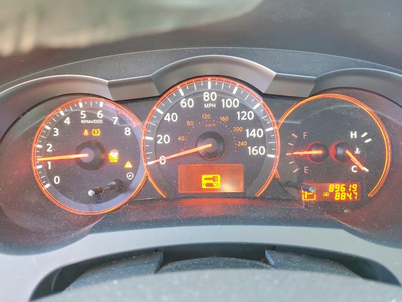 51193686 :رقم المزاد ، 1N4AL21E88N504477 vin ، 2008 Nissan Altima مزاد بيع
