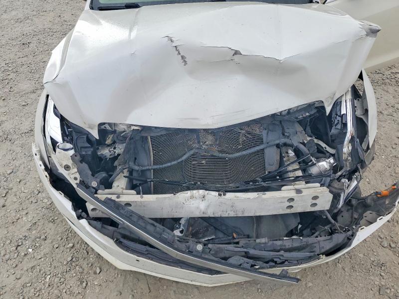 48786186 :رقم المزاد ، 1G6AB5RX7F0110356 vin ، 2015 Cadillac Ats مزاد بيع