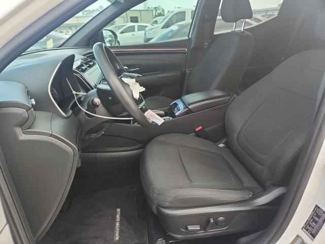 51782406 :رقم المزاد ، 5NTJBDAE1PH052171 vin ، 2023 Hyundai Santa Cruz مزاد بيع