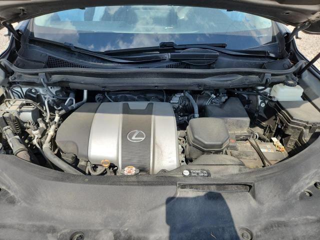 Aukcja sprzedaży 2020 Lexus Rx 350, vin: 2T2AZMAA5LC169588, numer aukcji: 51110356