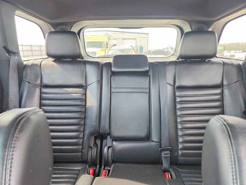 Продажа на аукционе авто 2018 Jeep Grand Cherokee, vin: 1C4RJFBG6JC331215, номер лота: 48712996