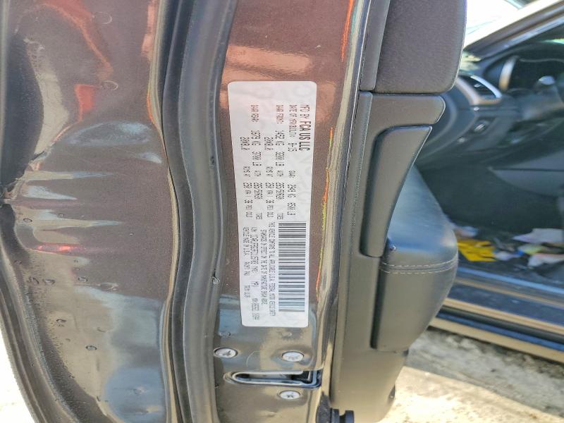 48904386 :رقم المزاد ، 1C4RJFBG3FC115703 vin ، 2015 Jeep Grand Cherokee مزاد بيع